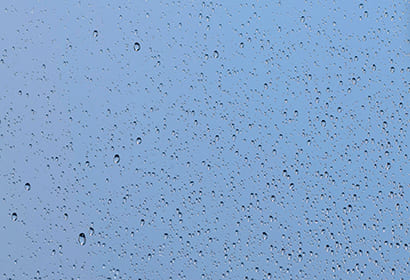 Foggy Glass Repair