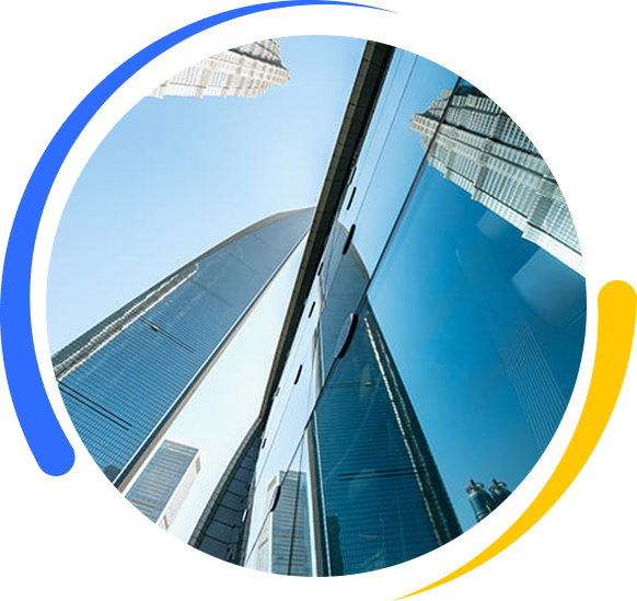 Commercial Glass Repair and Replacement