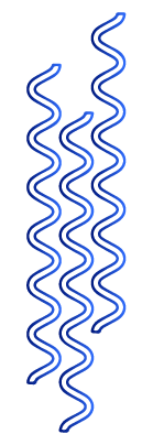 work-shape4