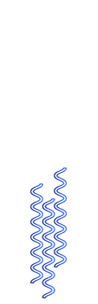work-shape3