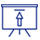 service-icon