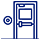 service-icon