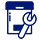 service-icon