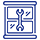 service-icon