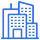 Commercial Glass