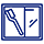 Commercial Glass Repair