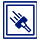 service-icon