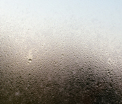 Foggy Glass Repair