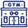 service-icon
