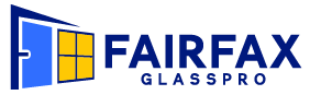 logoFairfax Glass Pro