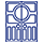 service-icon