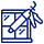 service-icon