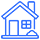 Residential Glass