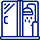 service-icon