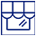 service-icon
