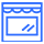 Storefront