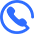 Call Us Now