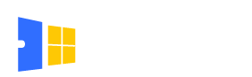 Fairfax Glass Pro